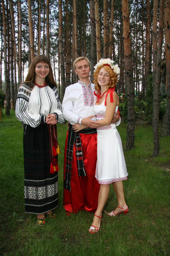pimpandhost.com imagesize:700x1050  ml- 